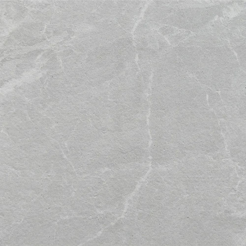 Гибкая керамика BONAVEL 3D Marble 3D1101 Гибкая керамика BONAVEL 3D Marble 3D1101