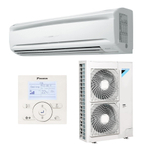Кондиционер Daikin FAA71B / RZQG71L9V