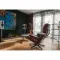 Kii Audio Three System Dark Grey