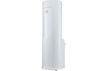 Кондиционер мобильный Electrolux Nebula EACM-16 NB/N6_V2 НС-1688352