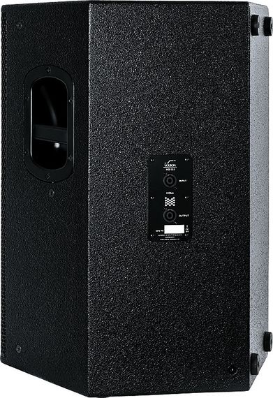 Solton HD 151