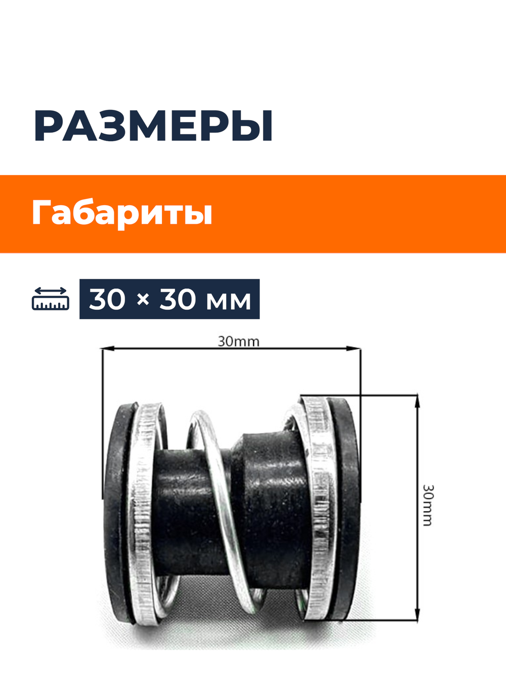 TA-00R1-KM130138-RU (3)