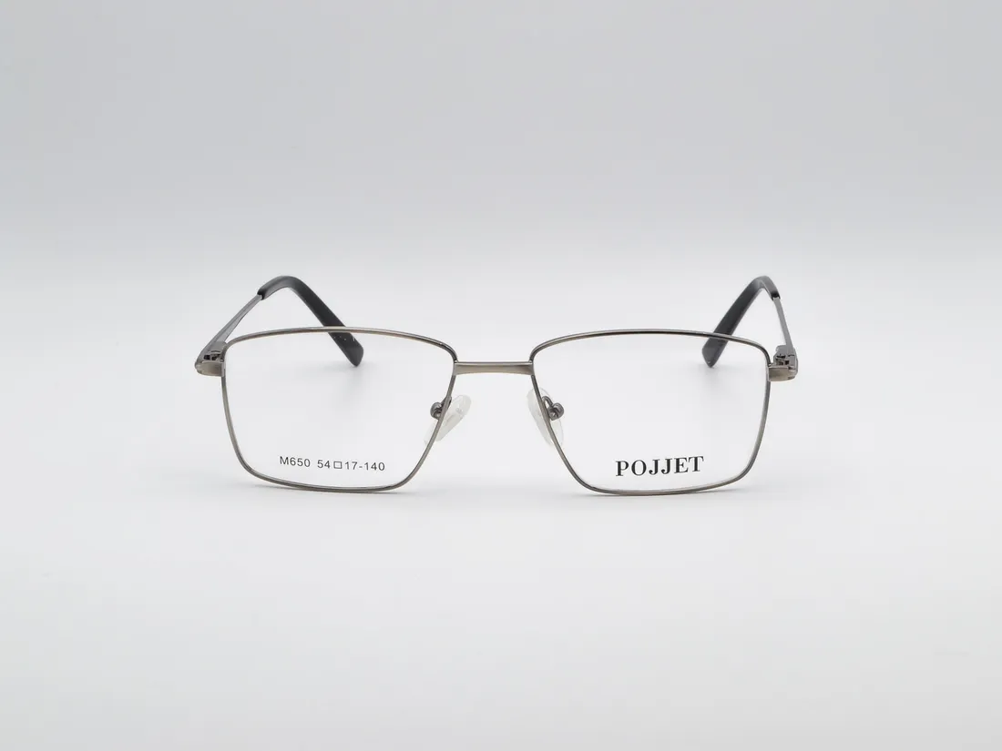Изг. оправы Pojjet M650 C2