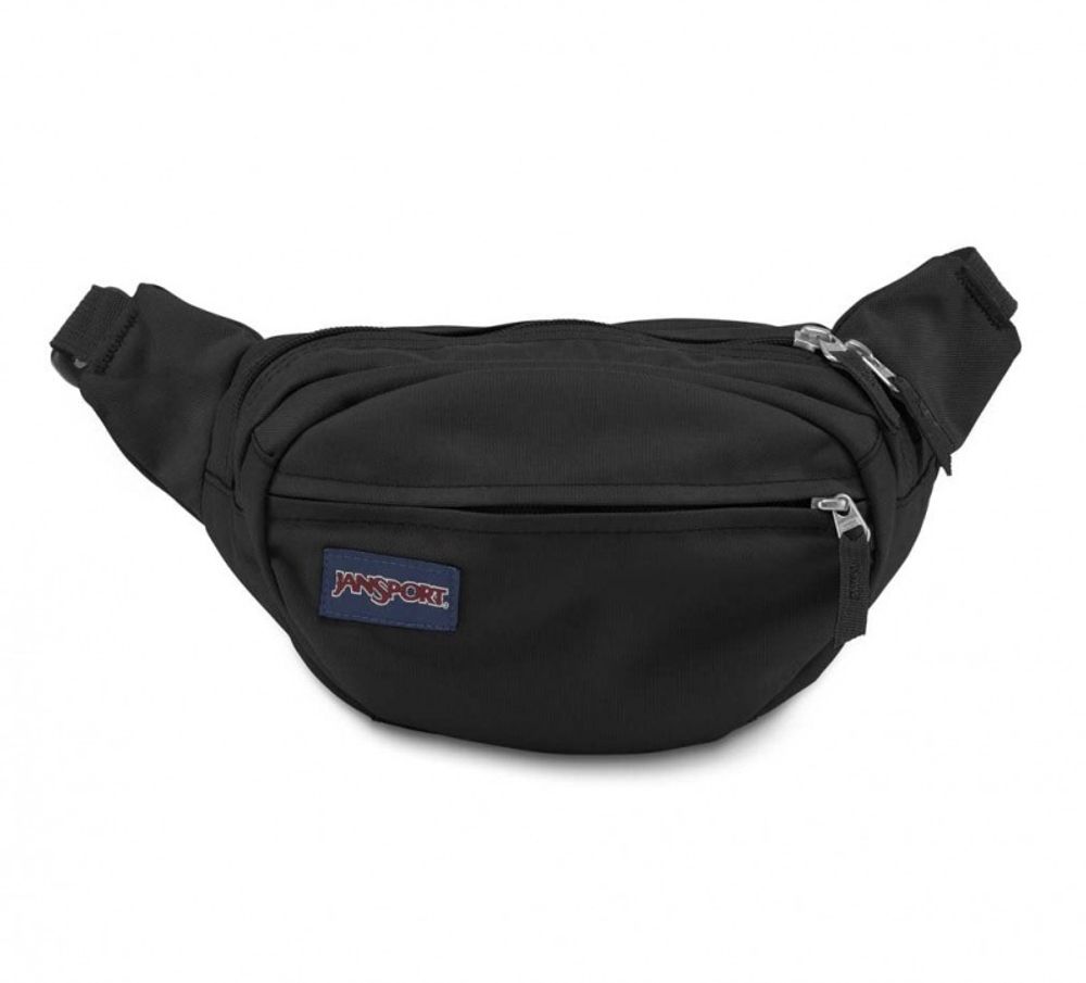 Сумка поясная JANSPORT FIFTH AVENUE
