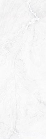Джиневра сер верх 01 / Ginevra grey light wall 01  300х900 (1-й сорт)