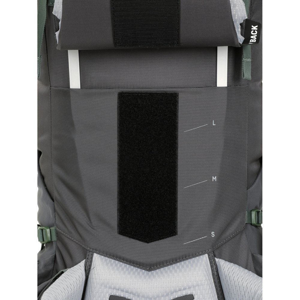 Рюкзак Salewa Trek Mate 65+5
