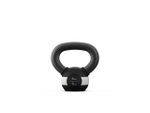 Гиря Technogym PERFORMANCE KETTLEBELL