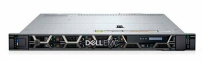 Сервер Dell PowerEdge R650XS 210-AZKL