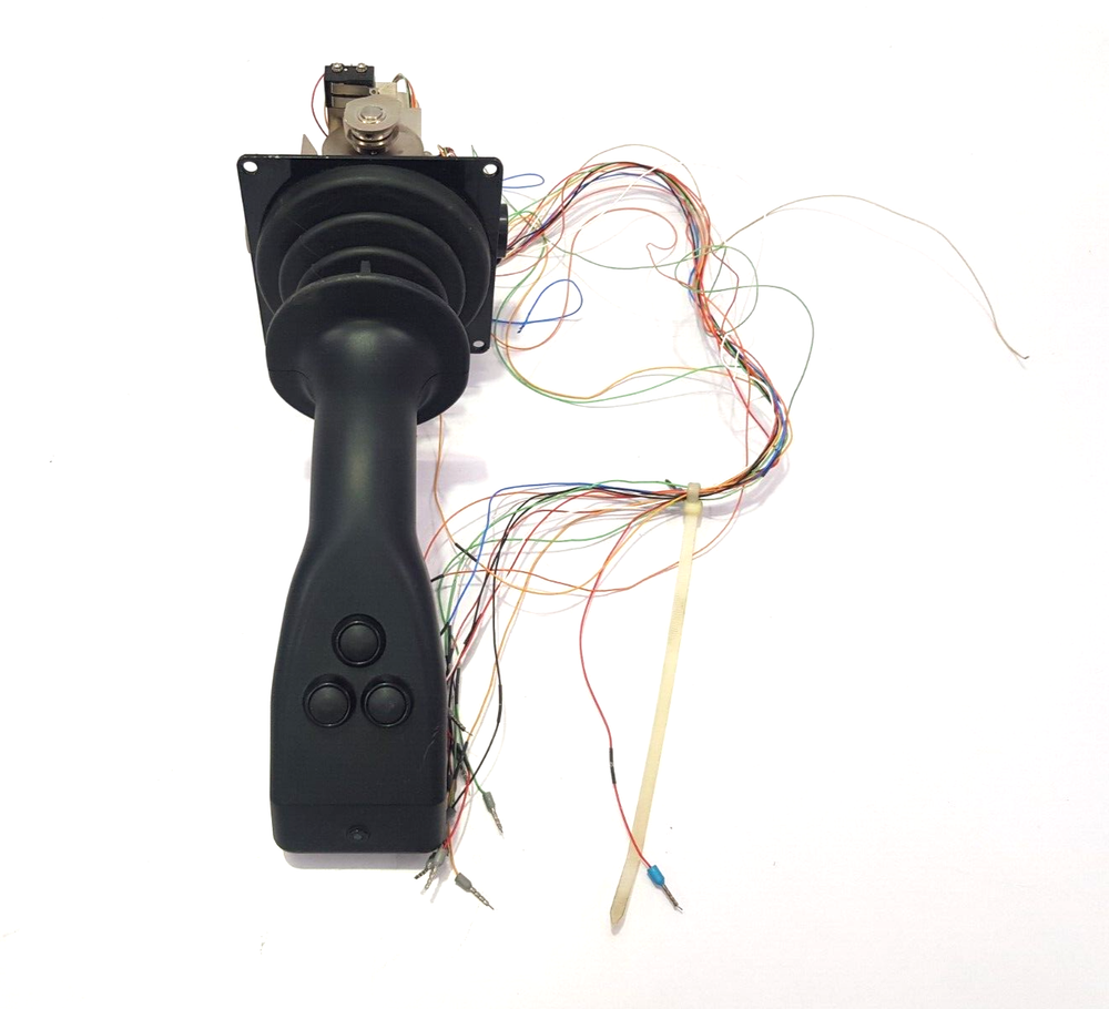 SC90 JAM-ZZ-363R3GP-9443D SC90 JAM-ZZ-363R3GP-9443D