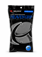 Намотка Solinco Heaven Grip x 30