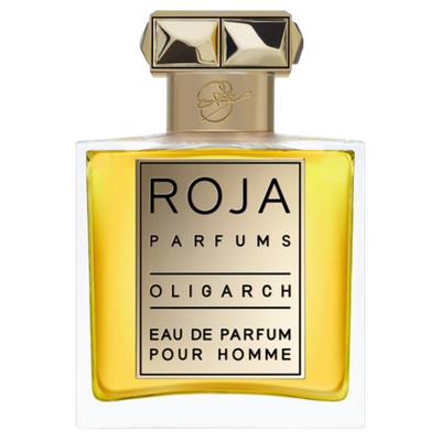Roja Parfums Oligarch