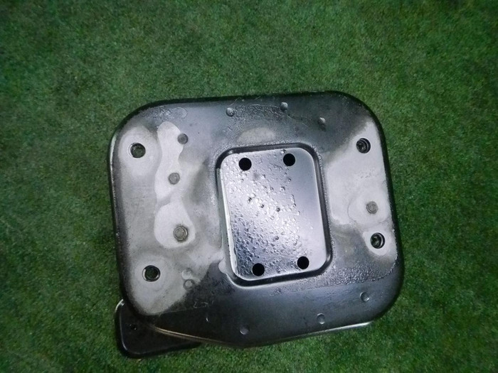 DSCN2456.JPG