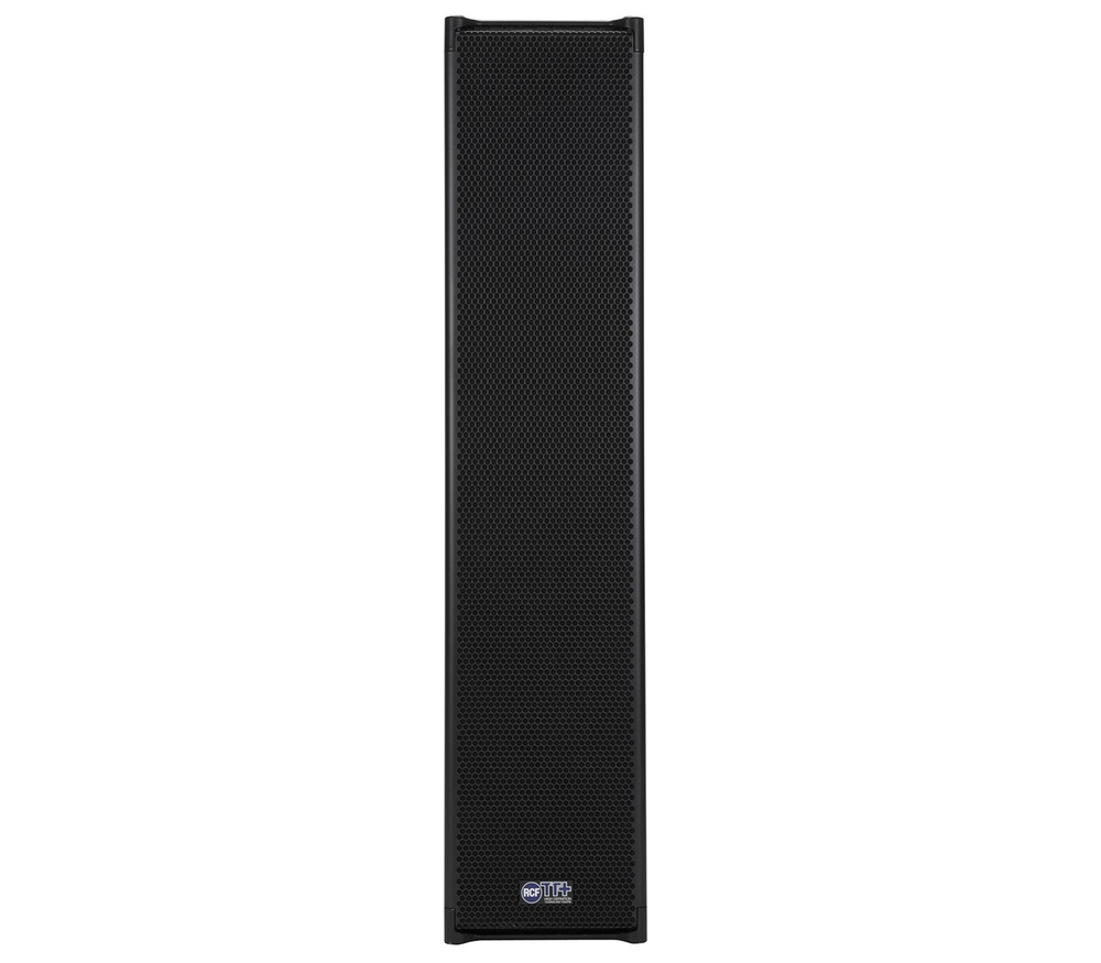 RCF TTL 11 A-H