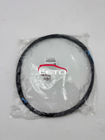 BELT, V COOLING FAN, NO.1 S16LA-E0070 S16LAE0070