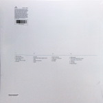 Pet Shop Boys / Discography: The Complete Singles Collection 1985-1991 (Limited Edition)(Coloured Vinyl)(2LP)