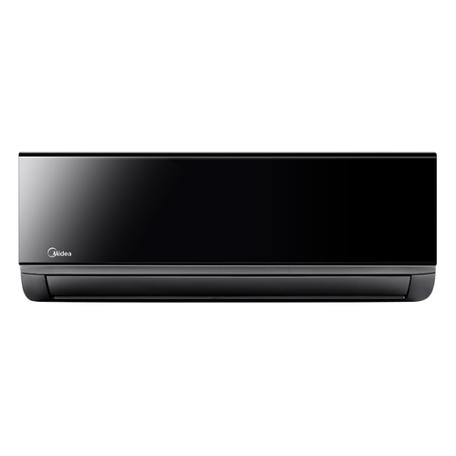 Сплит-система Midea серия Persona Inverter MSAG4-07N8C2-I/MSAG4-07N8C2-O