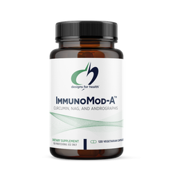ImmunoMod-A™