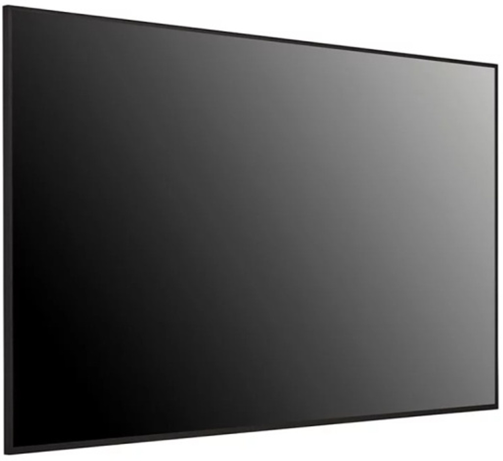 Панель LCD 49' LG 49UH5N-M