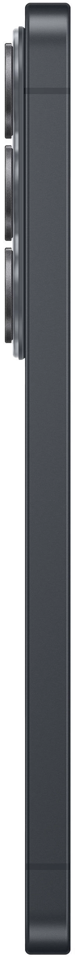 Смартфон Samsung Galaxy S26 12/512GB, Black (черный)