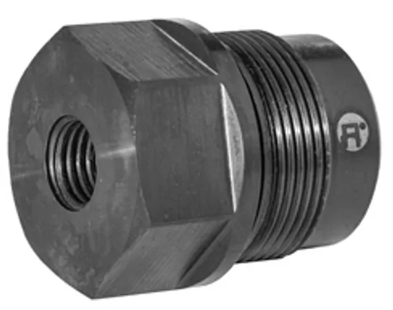 Адаптер 1/2" x BL Алатон