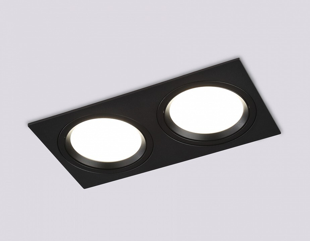 Встраиваемый светильник Ambrella Light TN TN51920