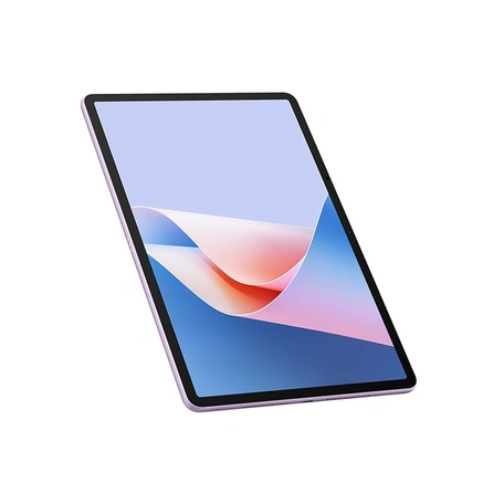 Планшет HUAWEI MatePad 11.5 8+256 Wi-Fi фиолетовый