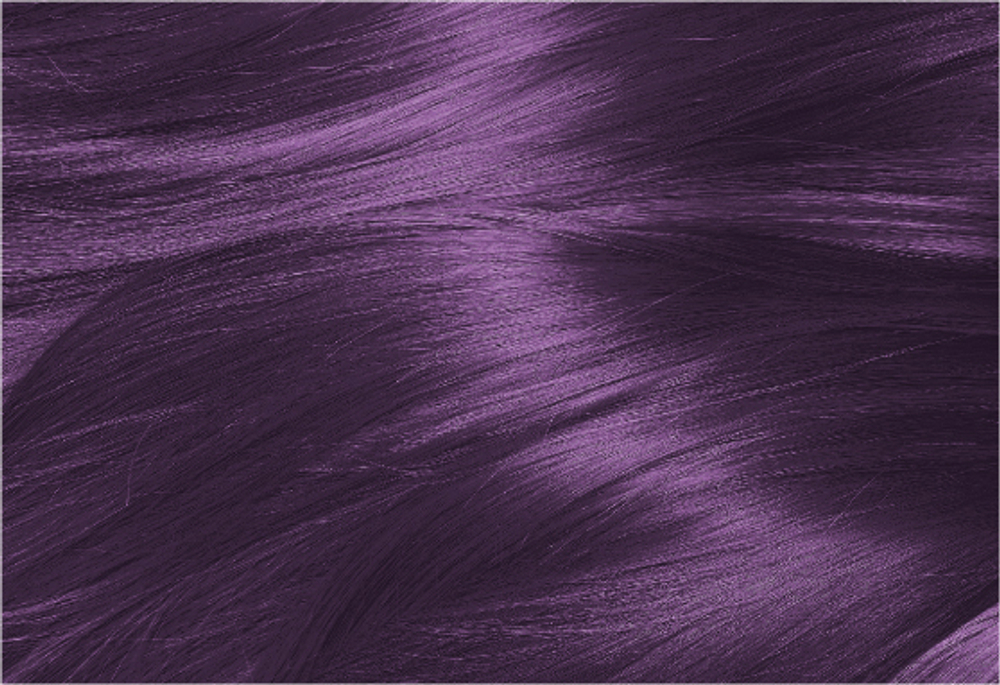Оттенок Amethyst