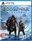 PS5 God of War Ragnarok (Б/У, Русские субтитры, PPSA-08330)