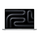 MacBook Pro 16" (M5 Pro)