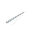 Пружина для мп труб изгибная Дн 16 6015 наружная Aquasfera 6015-01