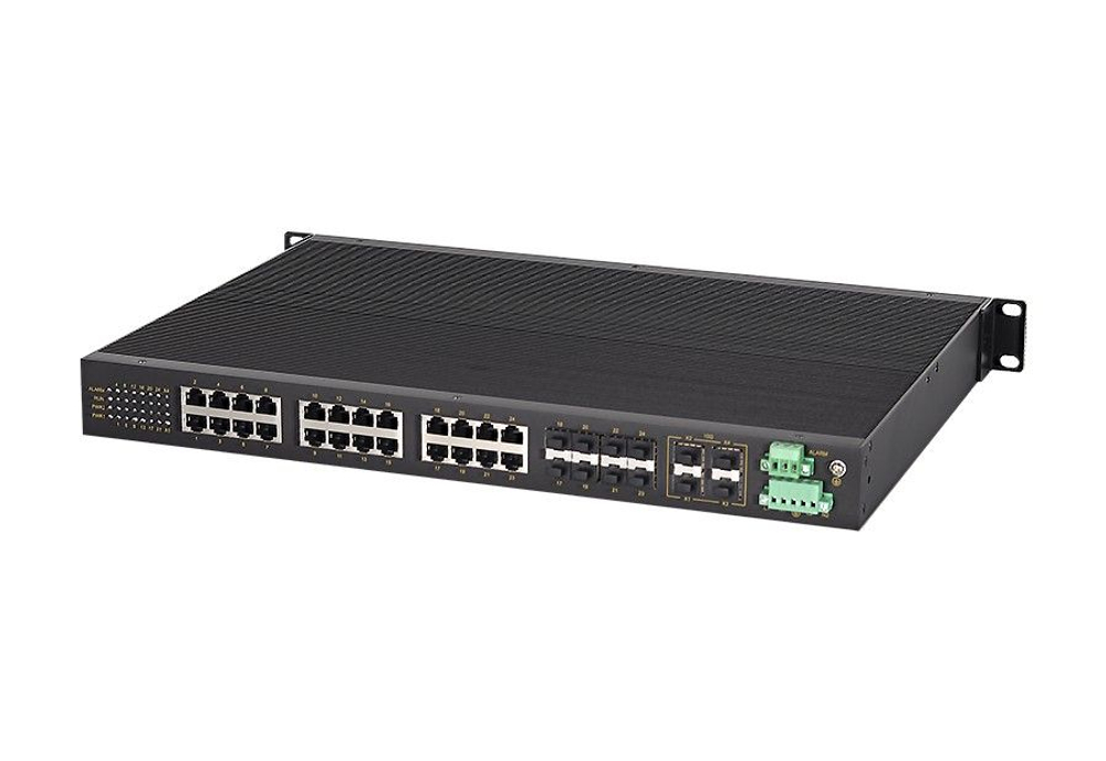 CISCOM7028-4GC-8M-SC02-2AD220