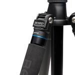 Видеоштатив Benro A1883FS2PRO