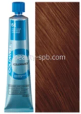 Goldwell Colorance 6K медный бриллиант 60 мл