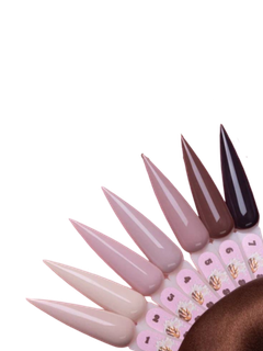 Shoko loko