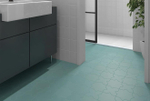Equipe Porto Star Jade 16.8x16.8