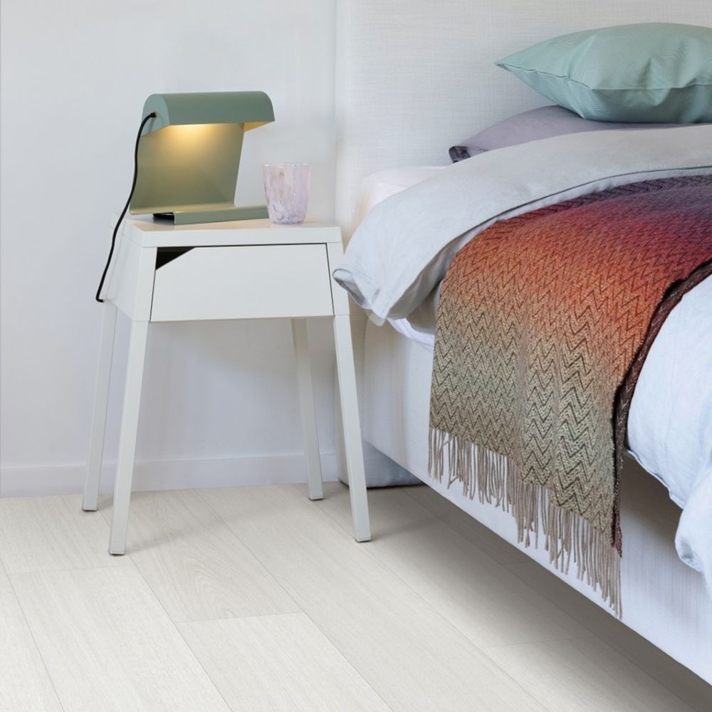 Moduleo Roots Glyde Oak 22126