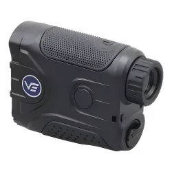 Дальномер лазерный Vector Optics Paragon 6x21 Gen.II BDC (SCRF-S20) - вид сбоку со стороны окуляра