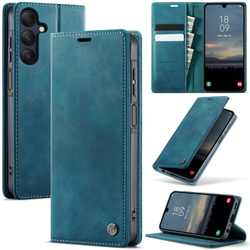 Чехол-книжка CaseMe RFiD Samsung Galaxy A25