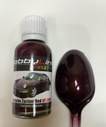 Краска лаковая HobbyLink Porsche Zyclam Red HP-2016