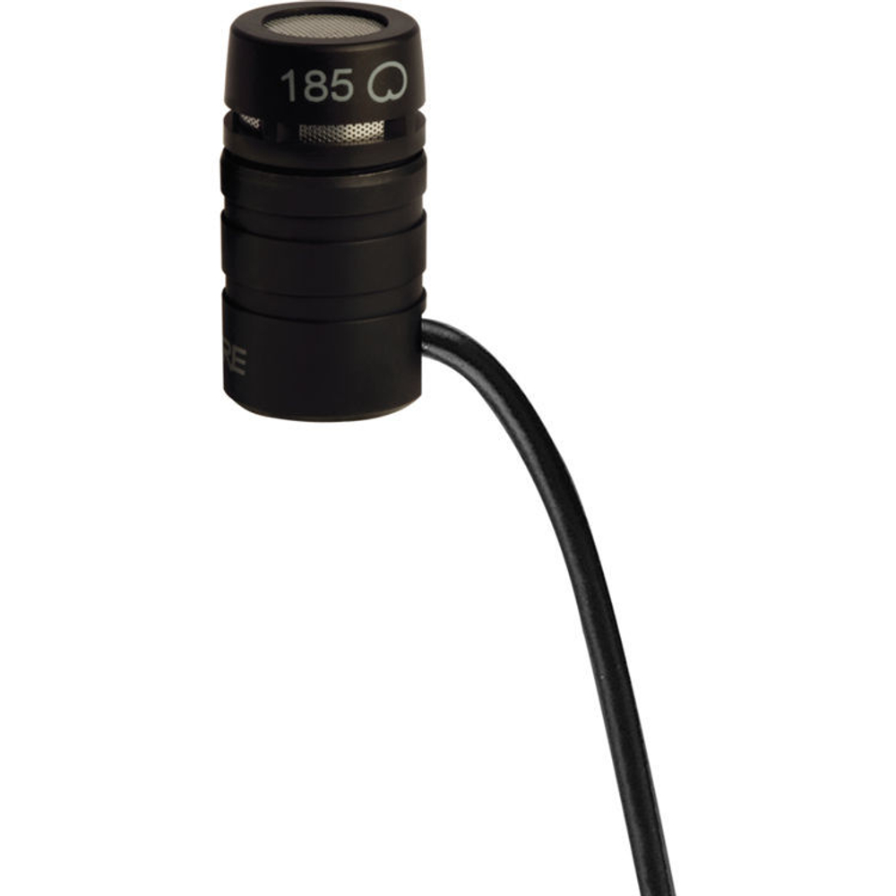 Shure SLXD14E/85 H56