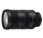 Объектив Sigma AF 28-105mm F2.8 DG DN Art Sony, автоматическая фокусировка