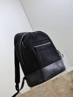 Рюкзак Saint Laurent