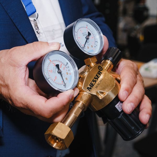 MESSER CUTTING SYSTEMS в Казахстане MESSER CUTTING SYSTEMS в Казахстане