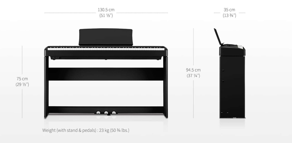 Kawai ES120