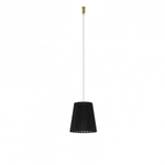 Shade support kit DL20751Black Brass