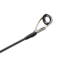 Спиннинг Graphiteleader 20 PROTONE MJ 20GPTNS-632-1-MJ, длина - 1,9m