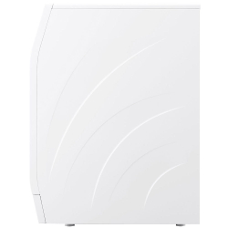 Стирально-сушильная машина LG SIGNATURE TwinWash LSWD100