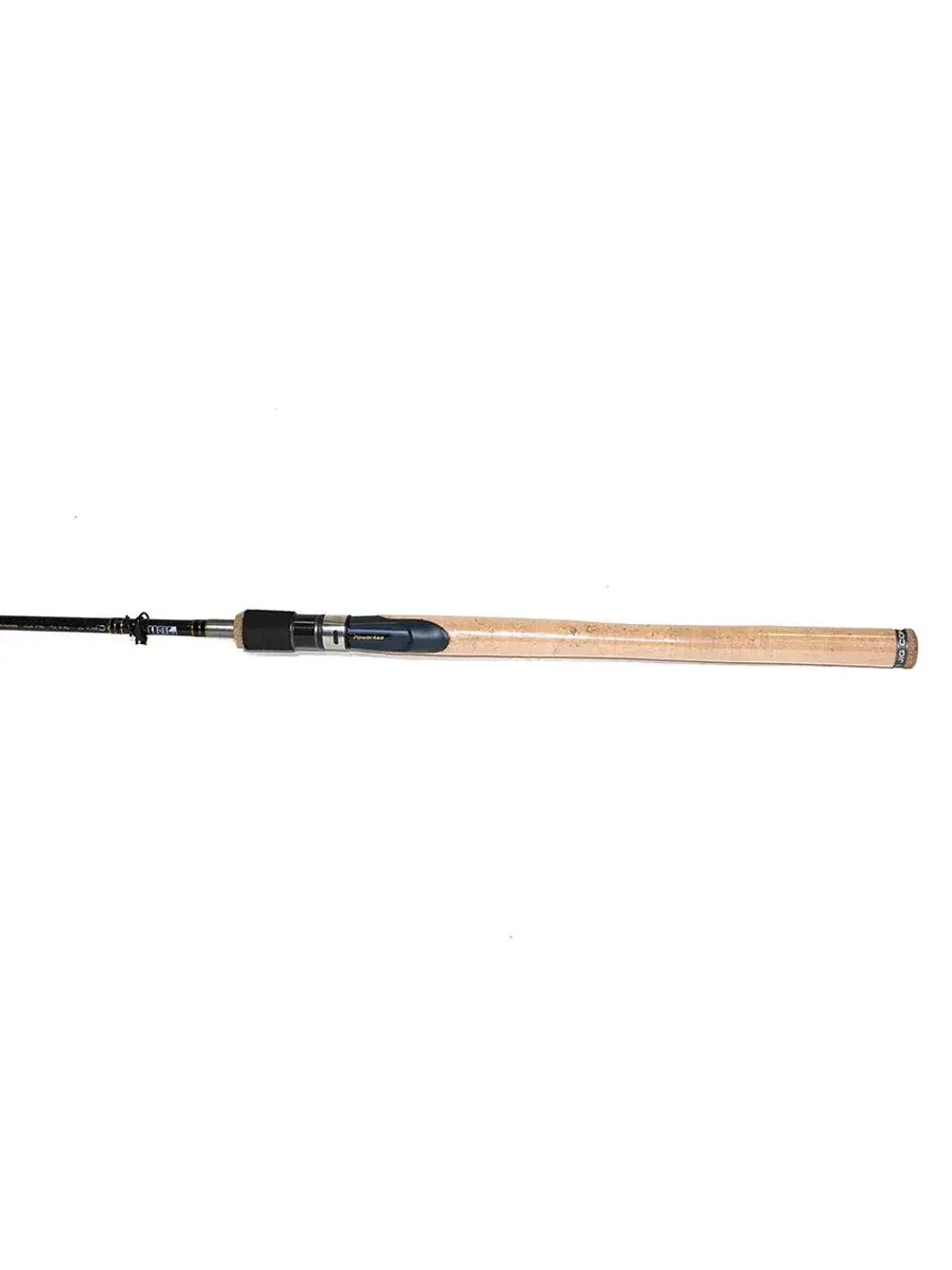 Спиннинг для рыбалки Stinger PowerAge