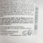 Biotherm Шариковый антиперспирант Deo Pure 48 часов, с минеральным комплексом без спирта, 75 мл (из Финляндии)