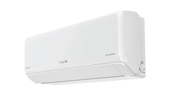 Инверторный кондиционер Energolux GENEVA LE SAS09G5-AI/SAU09G5-AI